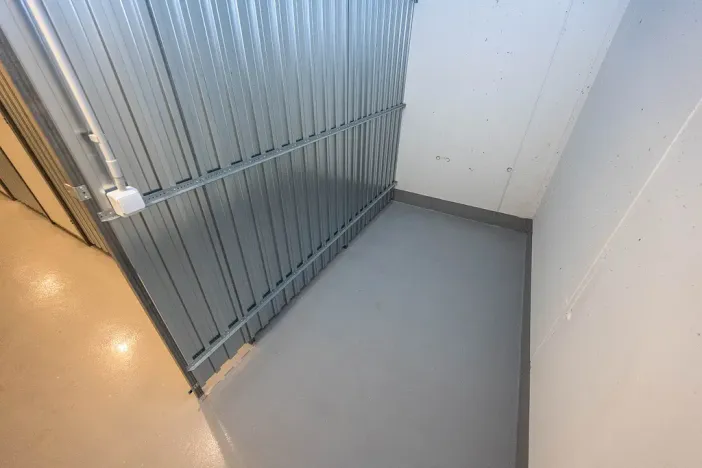 Prodej bytu 1+kk, Praha, 41 m2