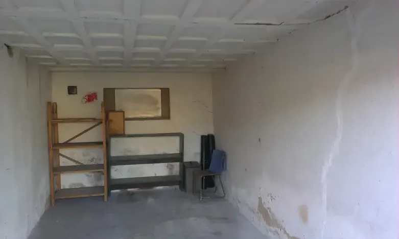 Pronájem garáže, Teplice, Jateční, 20 m2