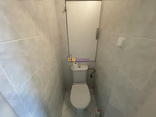Pronájem bytu 3+1, Praha - Košíře, Nepomucká, 56 m2