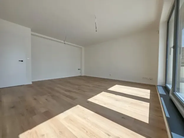 Prodej bytu 2+kk, Brno, Chleborádova, 87 m2