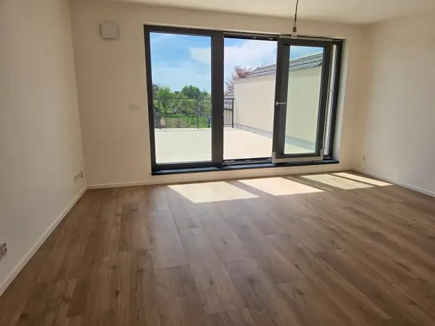 Prodej bytu 2+kk, Brno, Chleborádova, 87 m2