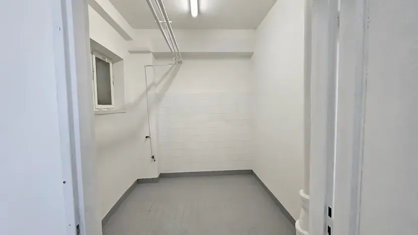 Pronájem obchodního prostoru, Příbram, Budovatelů, 220 m2