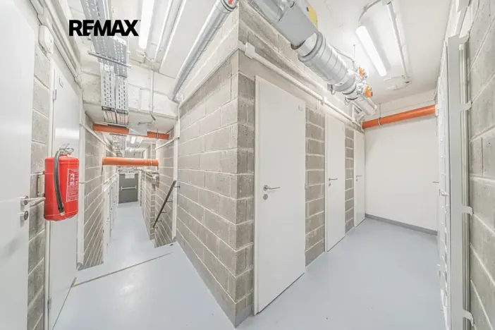 Prodej bytu 3+kk, Kladno, Bohumila Landy, 126 m2