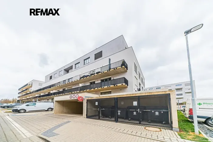 Prodej bytu 3+kk, Kladno, Bohumila Landy, 126 m2