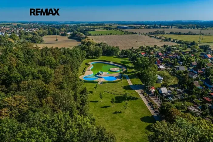 Prodej bytu 3+kk, Kladno, Bohumila Landy, 126 m2