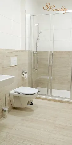 Prodej bytu 4+kk, Praha - Vinohrady, Škrétova, 120 m2