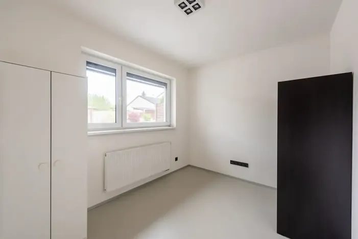 Prodej rodinného domu, Jílové u Prahy, Pod Školkou, 87 m2