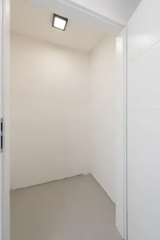 Prodej rodinného domu, Jílové u Prahy, Pod Školkou, 87 m2