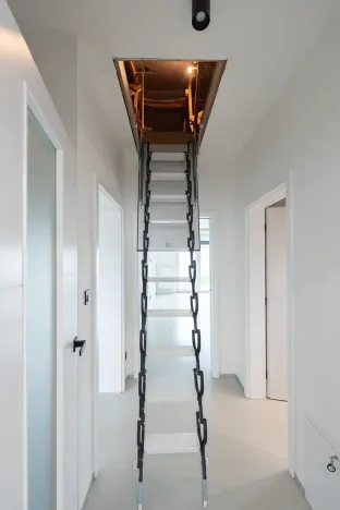 Prodej rodinného domu, Jílové u Prahy, Pod Školkou, 87 m2
