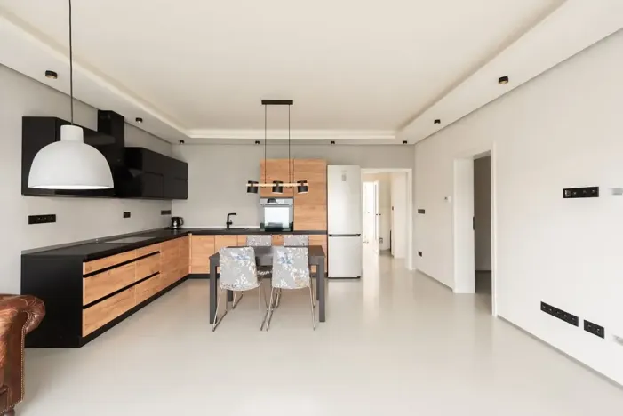 Prodej rodinného domu, Jílové u Prahy, Pod Školkou, 87 m2