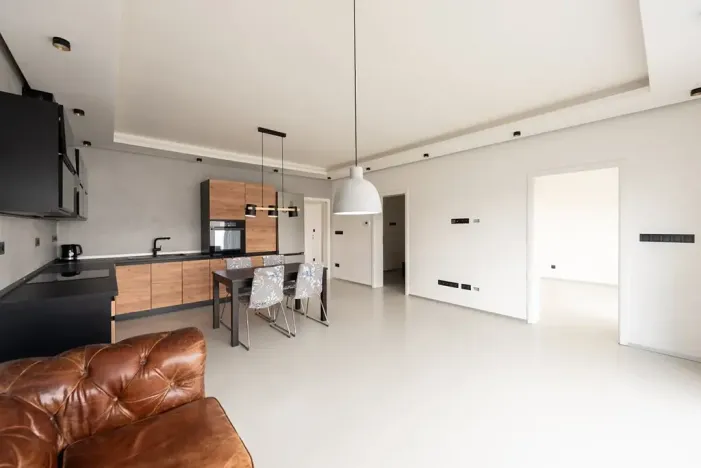 Prodej rodinného domu, Jílové u Prahy, Pod Školkou, 87 m2