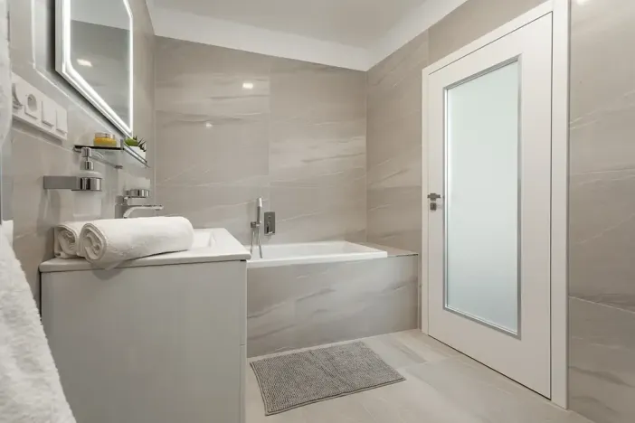 Pronájem bytu 2+kk, Opava, Solná, 90 m2