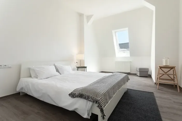 Pronájem bytu 2+kk, Opava, Solná, 90 m2