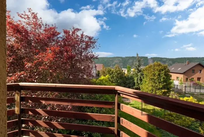Prodej rodinného domu, Vrané nad Vltavou, Kruhová, 154 m2
