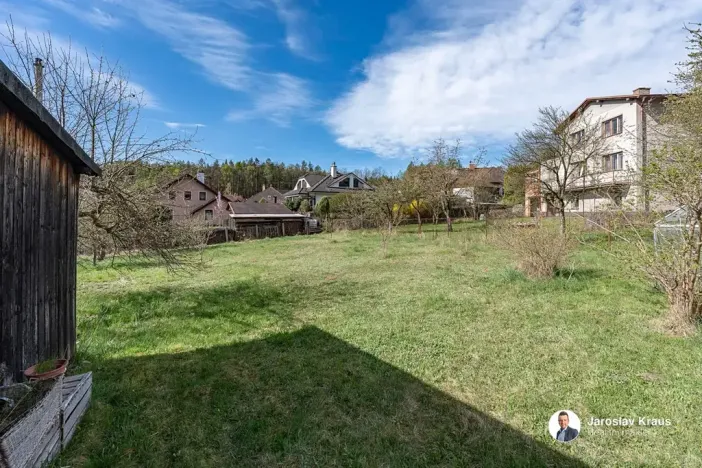Prodej rodinného domu, Nová Paka, Svobody, 279 m2