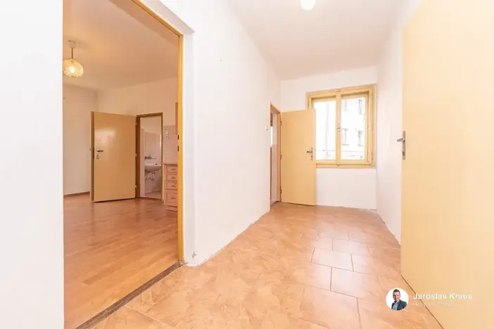 Prodej rodinného domu, Nová Paka, Svobody, 279 m2