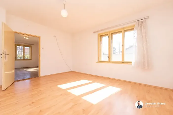 Prodej rodinného domu, Nová Paka, Svobody, 279 m2