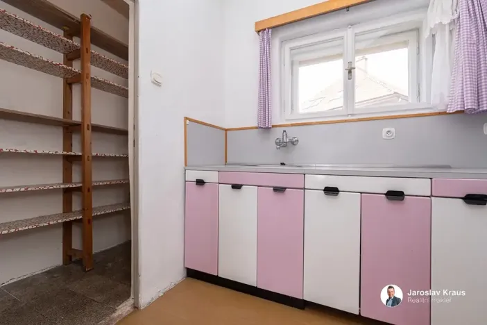 Prodej rodinného domu, Nová Paka, Svobody, 279 m2