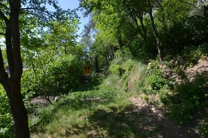 Prodej bytu 4+1, Adamov, Komenského, 102 m2