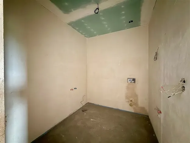 Prodej bytu 3+kk, Týnec nad Labem - Vinařice, 83 m2