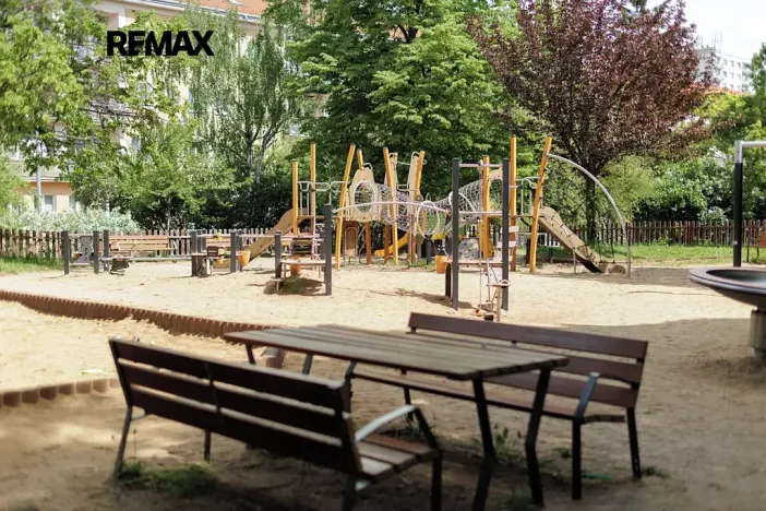 Prodej bytu 2+kk, Praha - Záběhlice, Jabloňová, 50 m2