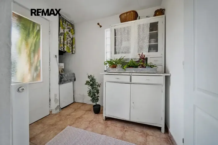 Prodej rodinného domu, Brno, Liliová, 82 m2