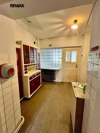 Prodej rodinného domu, Nižbor, Stradonická, 66 m2