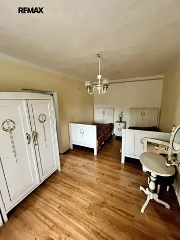 Prodej rodinného domu, Nižbor, Stradonická, 66 m2