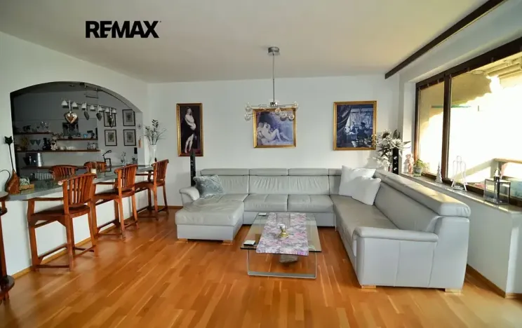 Prodej rodinného domu, Praha - Motol, Hamsíkova, 395 m2