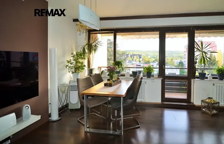 Prodej rodinného domu, Praha - Motol, Hamsíkova, 395 m2