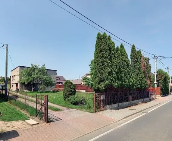 Prodej rodinného domu, Hlučín, Jandova, 160 m2
