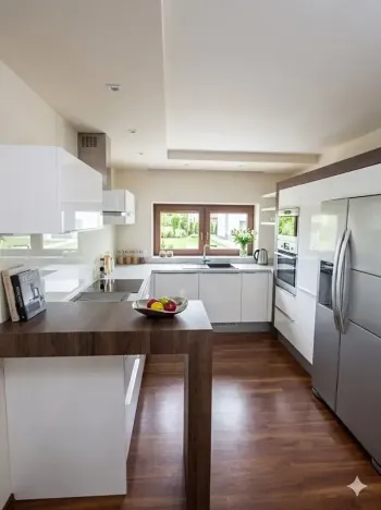 Prodej rodinného domu, Hýsly, 93 m2