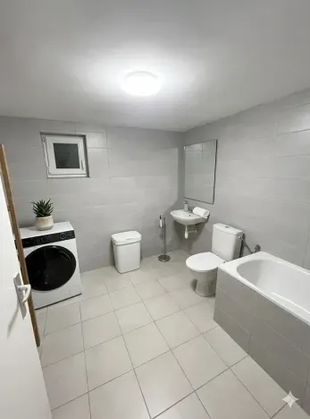 Prodej rodinného domu, Hýsly, 93 m2