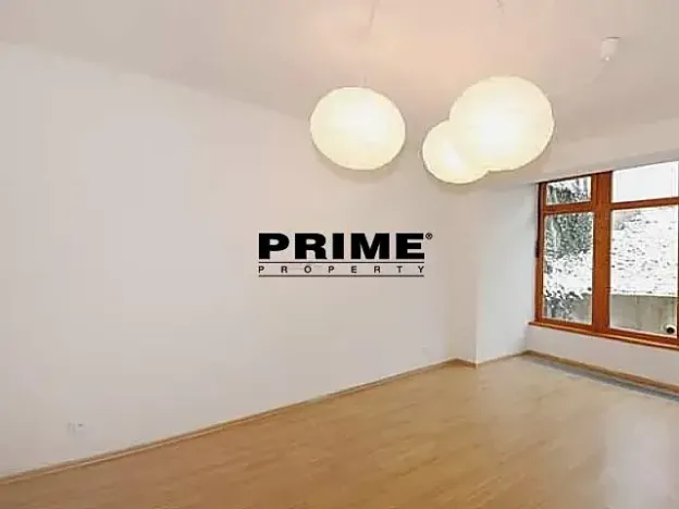 Pronájem rodinného domu, Praha - Střešovice, Nad hradním vodojemem, 350 m2