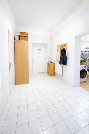 Pronájem bytu 2+1, Brno, Štefánikova, 75 m2