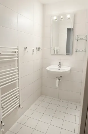 Pronájem bytu 2+1, Brno, Štefánikova, 75 m2