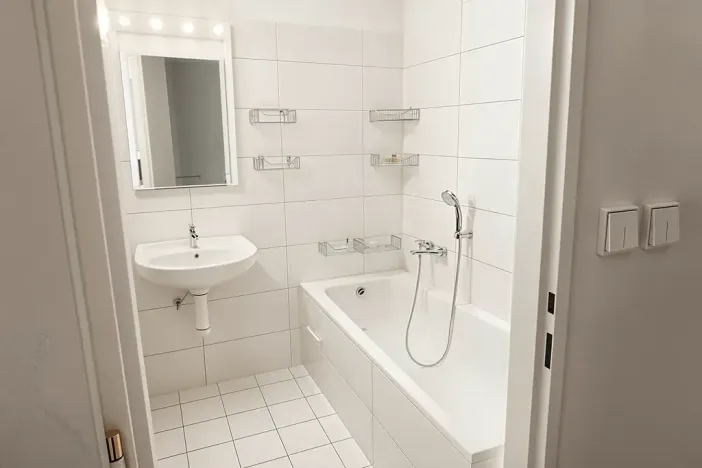 Pronájem bytu 2+1, Brno, Štefánikova, 75 m2