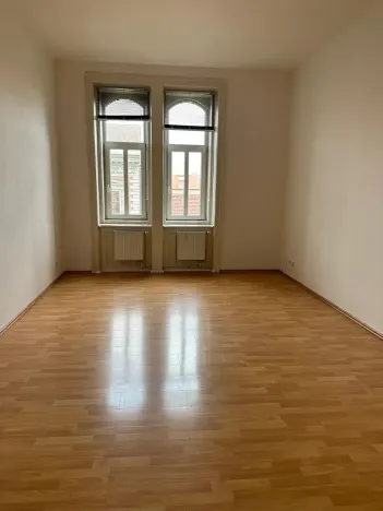 Pronájem bytu 2+1, Brno, Štefánikova, 75 m2