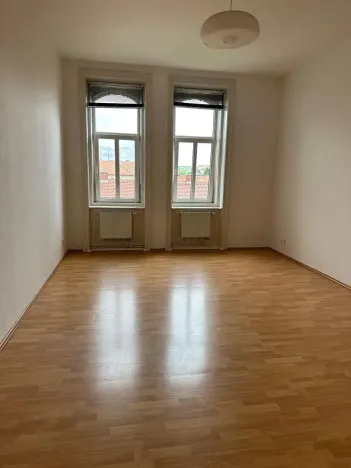 Pronájem bytu 2+1, Brno, Štefánikova, 75 m2