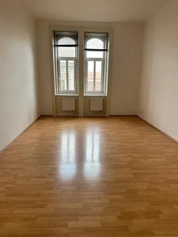 Pronájem bytu 2+1, Brno, Štefánikova, 75 m2