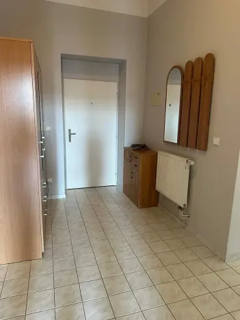 Pronájem bytu 2+1, Brno, Štefánikova, 75 m2