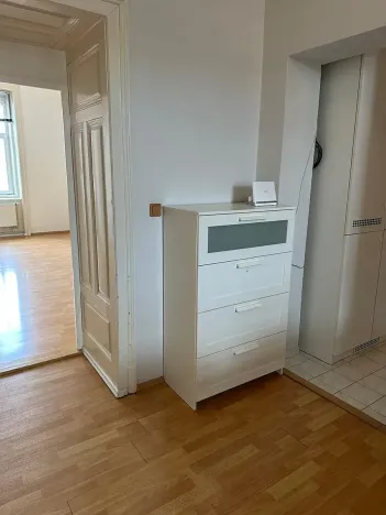 Pronájem bytu 2+1, Brno, Štefánikova, 75 m2