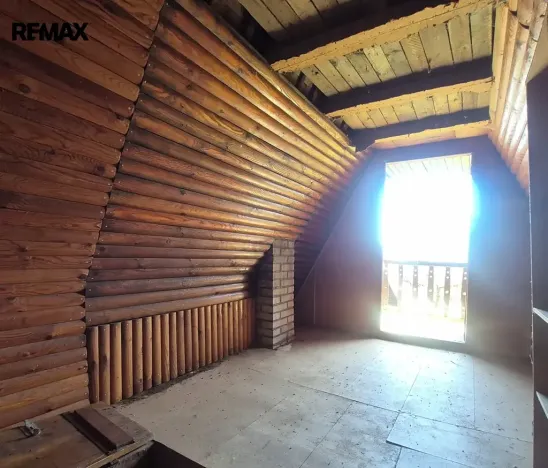 Prodej zahrady, Lanškroun, 423 m2