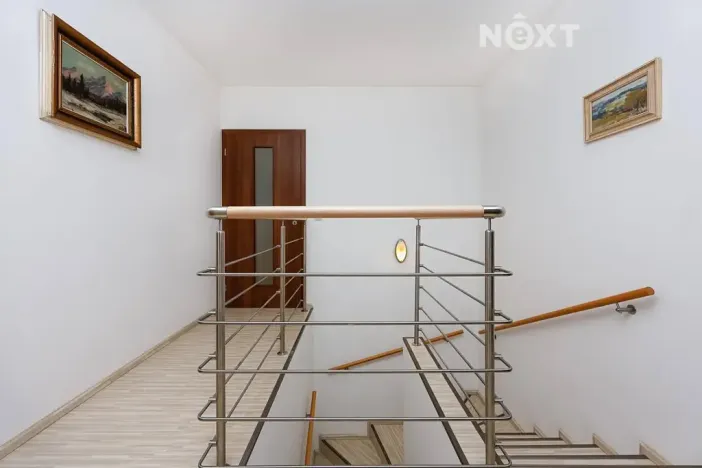 Prodej rodinného domu, Zruč-Senec, Náves 9. května, 143 m2