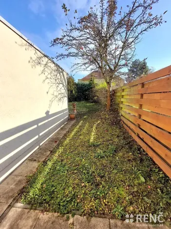Pronájem bytu 2+1, Brno, Zeyerova, 76 m2