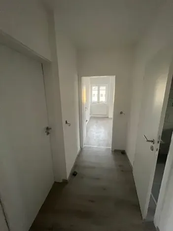 Dražba bytu 3+kk, Broumov, Husova, 100 m2