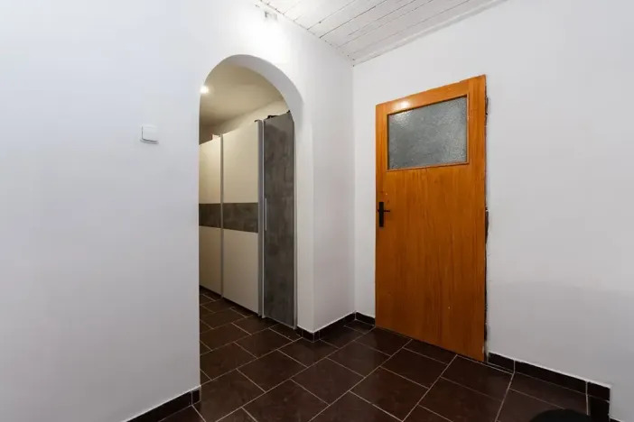 Prodej rodinného domu, Krupka, Ovocná, 252 m2