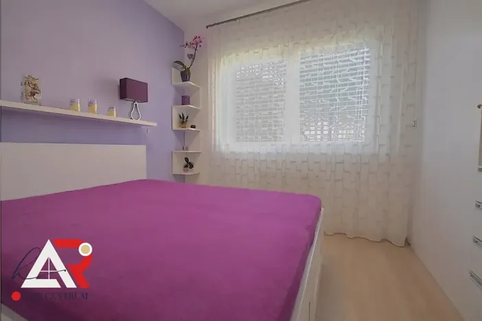 Prodej bytu 2+kk, Brno, Řípská, 67 m2