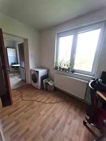 Pronájem bytu 3+1, Volyně, 74 m2