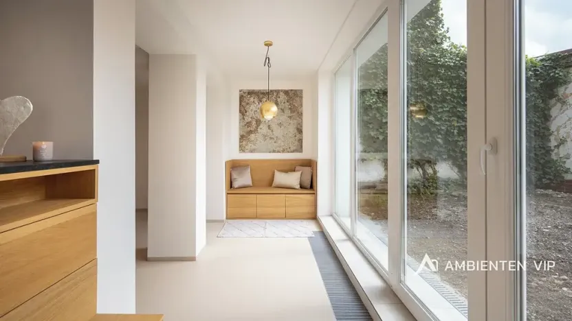 Prodej rodinného domu, Brno, 211 m2
